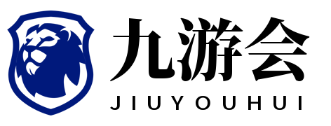 中超直播_中超赛事直播_中超在线观看